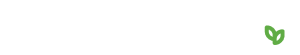 کمپ ترک اعتیاد مشهد